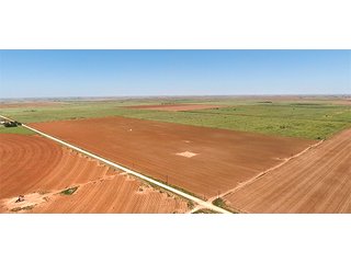Tract 4 - LAND AUCTION - 658+/- ACRES OFFERED IN 5 TRACTS IN HOCKLEY CO.. TEXAS